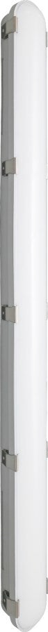 Abi LED-Feuchtraumleuchte Farmline 120 cm 25 W