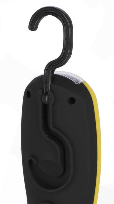 Produkte LED-Arbeitsleuchte Taschenlampe Workfire 3W