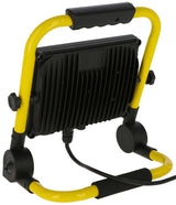 Produkte LED-Bauleuchte workfire 7000