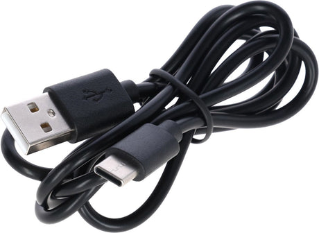 Produkte LED-Taschenlampe Minifire 300