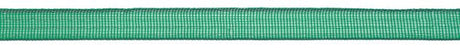 Ako Band Economyline 200m 20mm grün grau 4x016mm