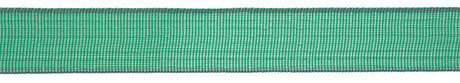 Ako Band Economyline 200m 40mm grün grau 8x016mm