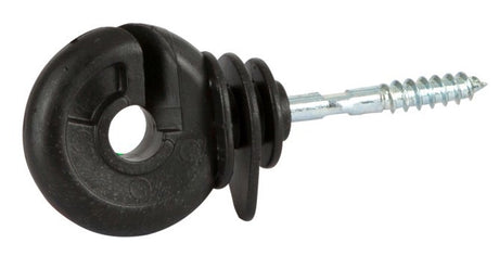 Ako Produkte Ringaugenisolator kompakter durchgehender Stützeimer 250 Stk