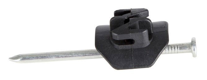 Ako Products Nagelisolator mit 7 cm Nagelbeutel 50 Stk