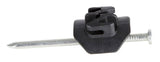 Ako Products Nagelisolator mit 7 cm Nagelbeutel 50 Stk
