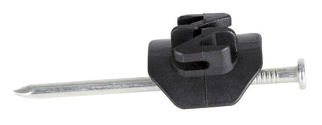Ako Products Nagelisolator mit 7 cm Nagelbeutel 50 Stk