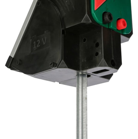 Ako Products Erdpfahl 100 cm verzinkt