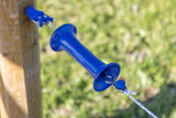Ako Products Torgriff Premium mit Kabel- und Drahtanschluss