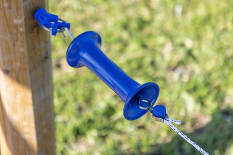 Ako Products Torgriff Premium mit Kabel- und Drahtanschluss