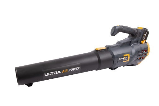 Batavia-Produkte Maxxpack-Laubbläser 18 V Ultra, ohne Batterieladegerät