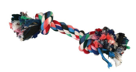 Producten katoenen flostouw 48cm