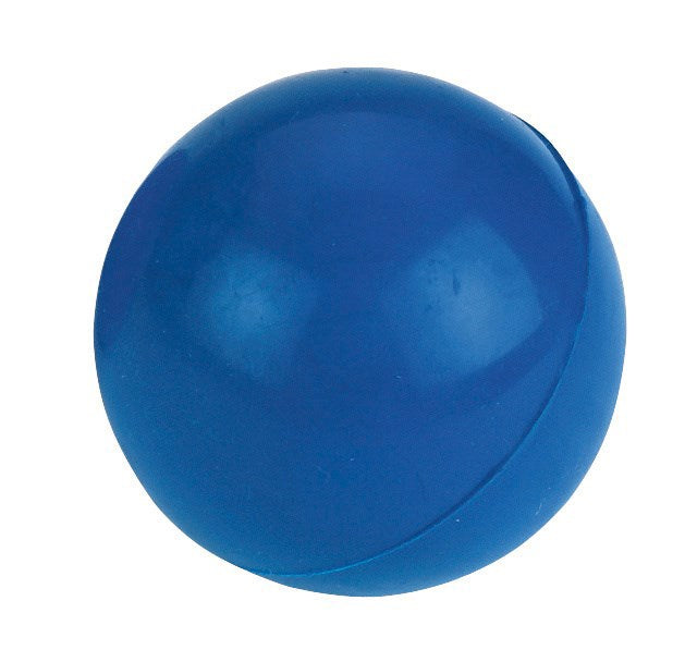 Kerbl Vollgummiball 65 cm