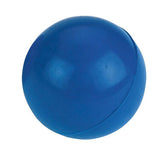 Kerbl-Ball aus Vollgummi ca. 75cm