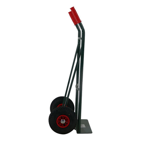 Fort Products Sackkarre H200 200kg
