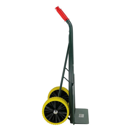 Fort Products Sackkarre Typ KXL 250kg mit Flügeln plus NML-Rädern
