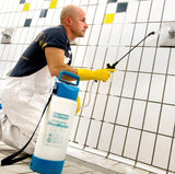 Gloria Drucksprüher Clean Master cm50 5 Liter