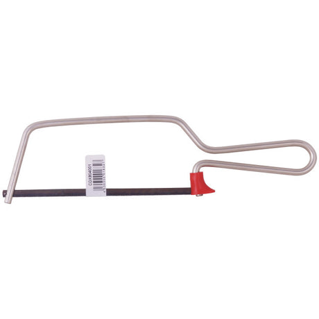 Connex Junior-Säge 150 mm – COX804001