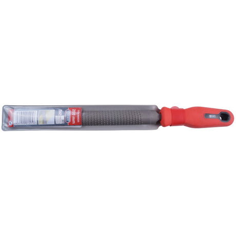 Connex Holzraspel 200 mm (halbrund) – cox966520