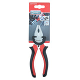 Connex-Kombizange 160 mm