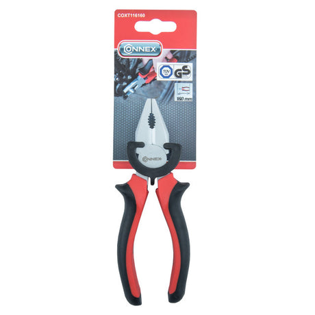 Connex Produkte Kombizange 160mm