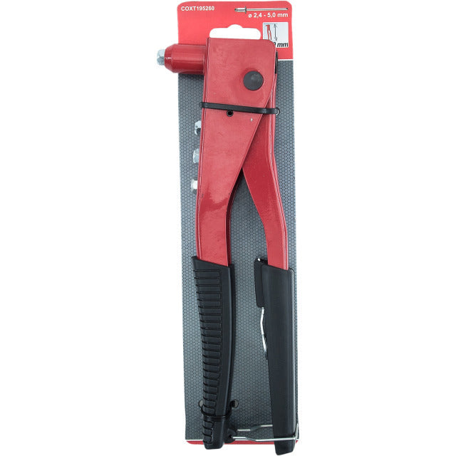 Connex-Nietzange 260 mm – coxt195260