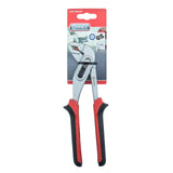 Connex Wasserpumpenzange 250mm isoliert