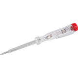 Connex-Produkte Spannungsprüfer 125 250 Volt mit Clip