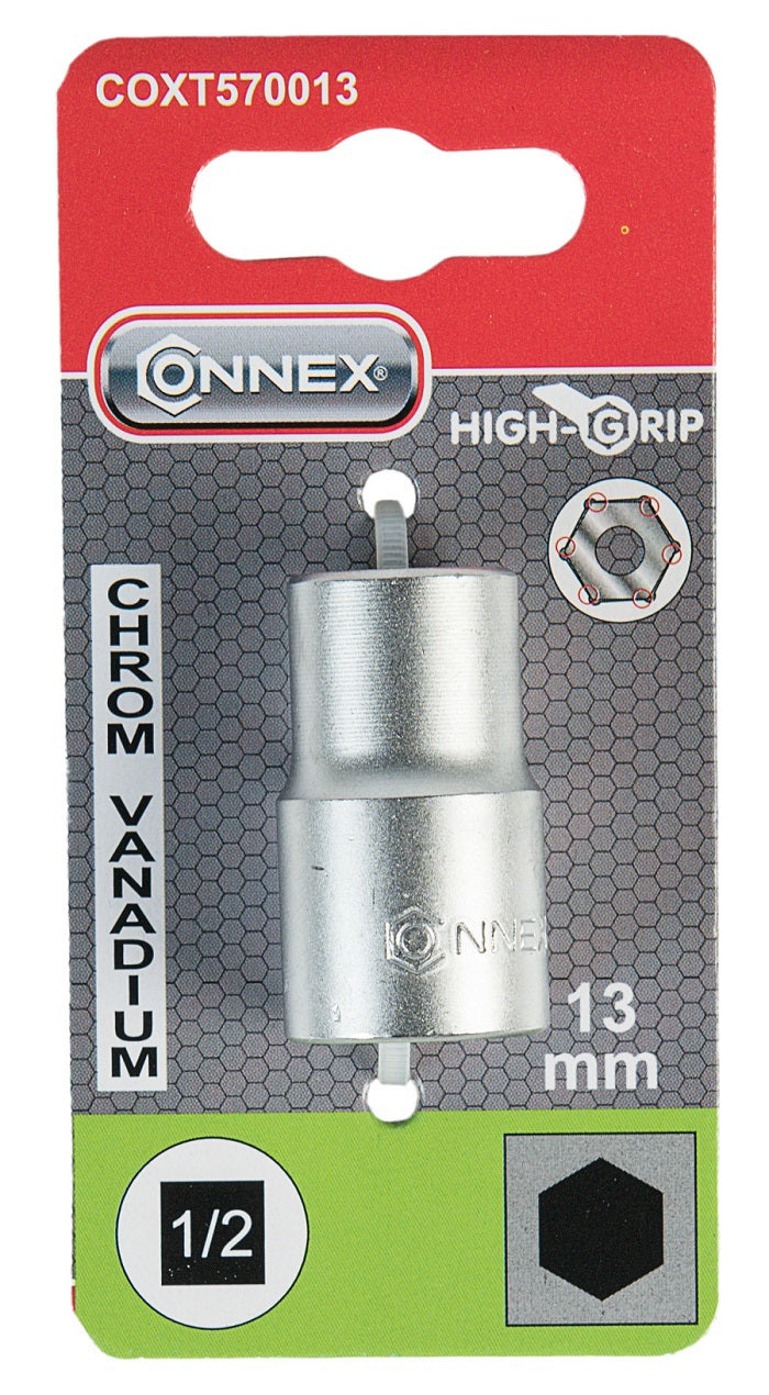 Connex producten dopsleutel 1 2 13mm