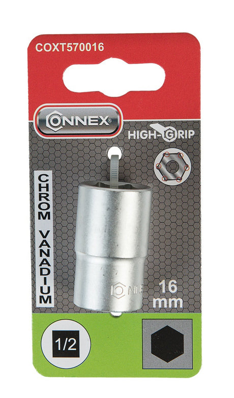 Connex producten dopsleutel 1 2 16mm