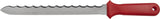 Connex Isoliermesser gezahnt 42cm