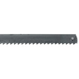 Connex coxt805003 Ersatzsägeblatt 150 mm Metall 12 Stück