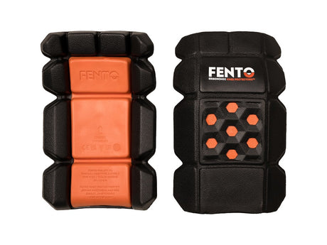 Fento-Produkte Kniepolstertasche m2