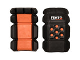 Fento Kniepolstertasche m2