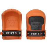 Fento Produkte Knieschoner 150 Home