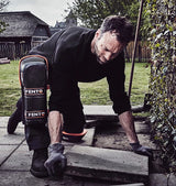 Fento Knieschoner 400 pro max
