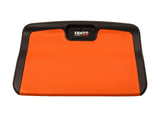 Fento Board M2 Ergonomische Kniematte Magno Staufach