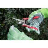 Connex Trimmerschere Minibox – flor70368