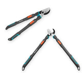 Gardena Gartenschere Telecut Pro L