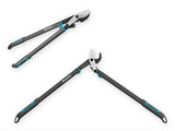 Gardena Gartenschere Energycut Pro L