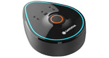 Gardena Steuermodul 9V Bluetooth