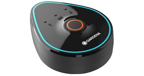 Gardena-Produkte Steuermodul 9V Bluetooth