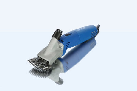 Aesculap Econom Produkte Schermaschine Econom Nova 200 Watt Schafe