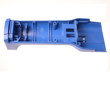 Aesculap Econom Produkte Gehäuse unter Econom CL für GT806