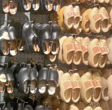 Produkte Schuhhaken klein