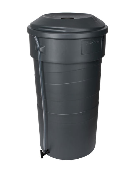 Produkte Regentonne Gartenpflanzgefäß 230l