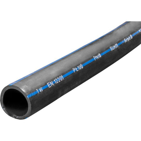 Cornat Produkte Tyleen Kiwa 20mm x 2mm a 10m