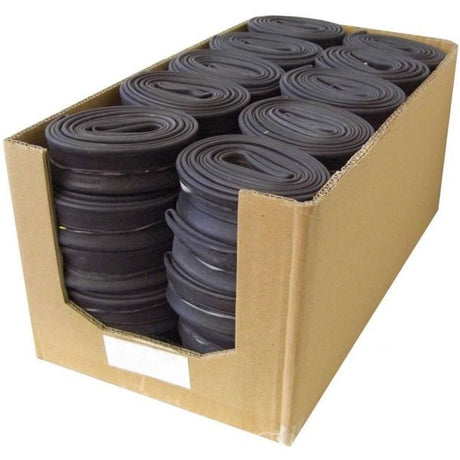 Schwalbe Schlauch SV15 28 23 30-622 630 FV 60mm (50 Stück)