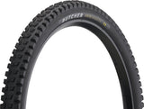 Specialized butcher grid gravity t9 27.5 tlr enduro folding tire