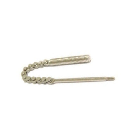 Bofix-Nabenbasis. SRAM Steuerstift neues Imit dick