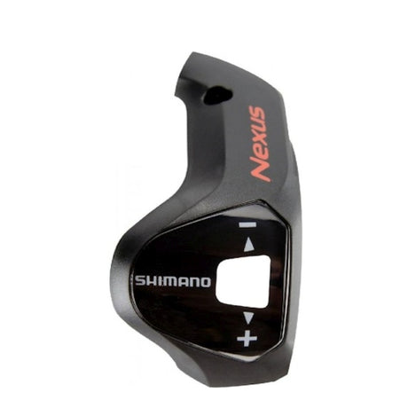 Shimano-Abdeckung und Schraube für N3 Shifter SL-3S41E